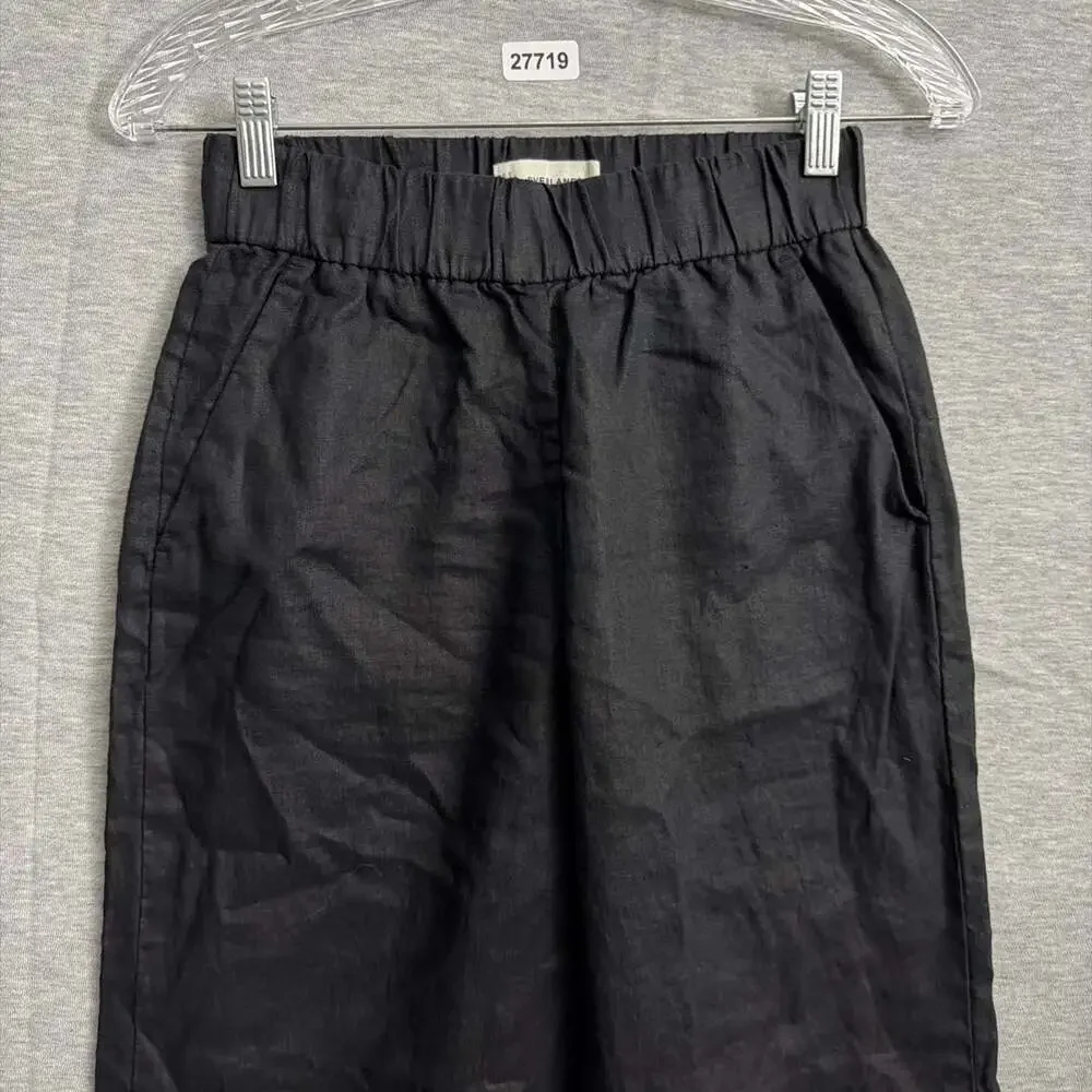 Everlane full price